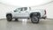 2025 Toyota Tacoma 4WD TRD Off Road Hybrid