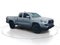 2022 Toyota Tacoma 4WD SR5