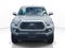 2022 Toyota Tacoma 4WD SR5