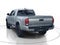 2022 Toyota Tacoma 4WD SR5