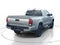 2022 Toyota Tacoma 4WD SR5
