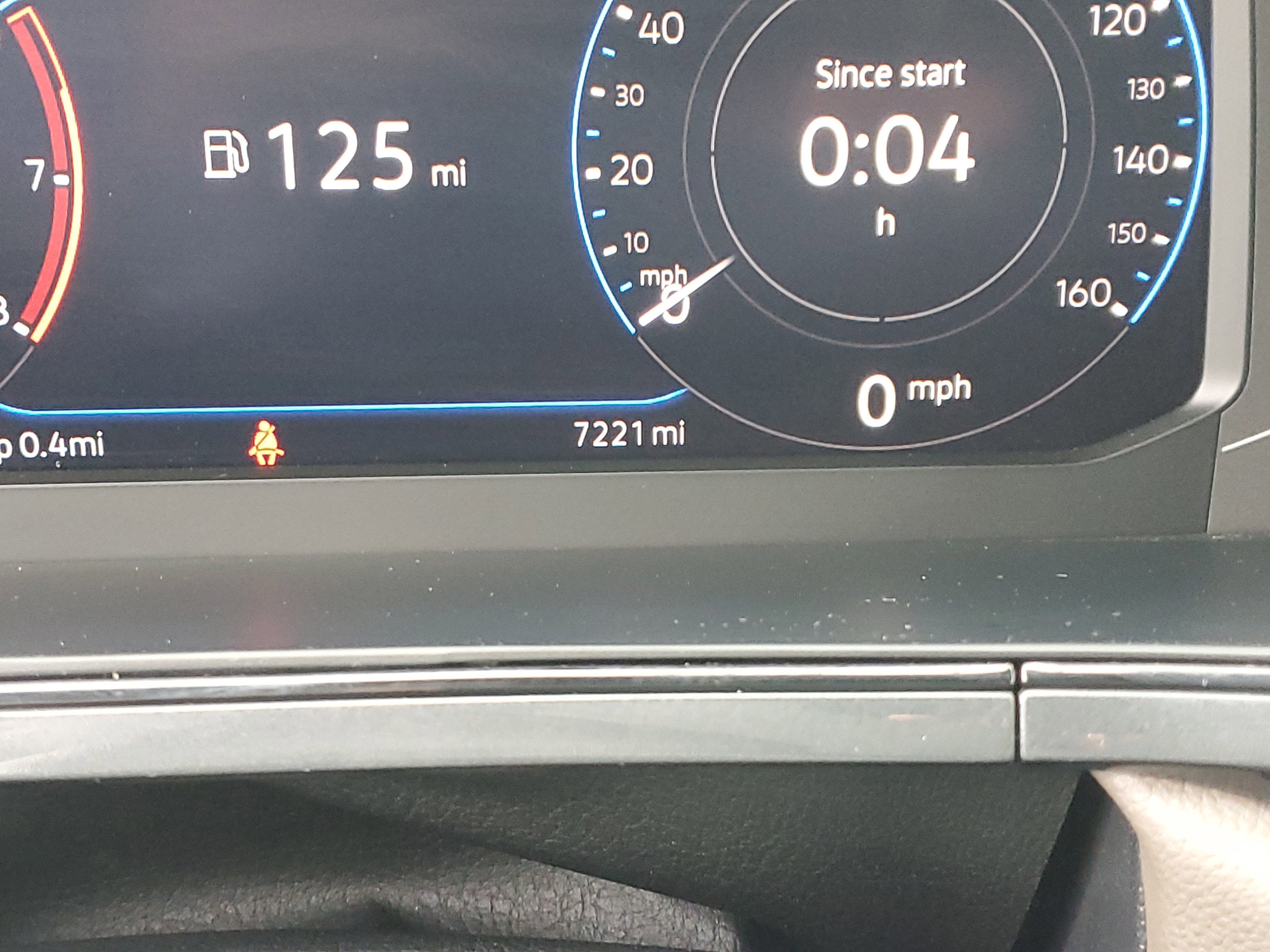 2024 Volkswagen Taos SEL