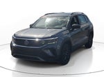2022 Volkswagen Taos S