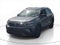 2022 Volkswagen Taos S