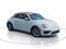 2017 Volkswagen Beetle Convertible 1.8T S