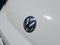 2017 Volkswagen Beetle Convertible 1.8T S
