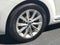 2017 Volkswagen Beetle Convertible 1.8T S