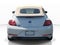 2017 Volkswagen Beetle Convertible 1.8T S