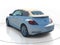 2017 Volkswagen Beetle Convertible 1.8T S
