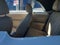 2017 Volkswagen Beetle Convertible 1.8T S