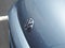 2019 Volkswagen Beetle Convertible S