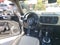 2019 Volkswagen Beetle Convertible S