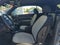 2019 Volkswagen Beetle Convertible S