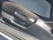 2019 Volkswagen Beetle Convertible S