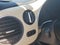 2019 Volkswagen Beetle Convertible S