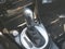 2019 Volkswagen Beetle Convertible S
