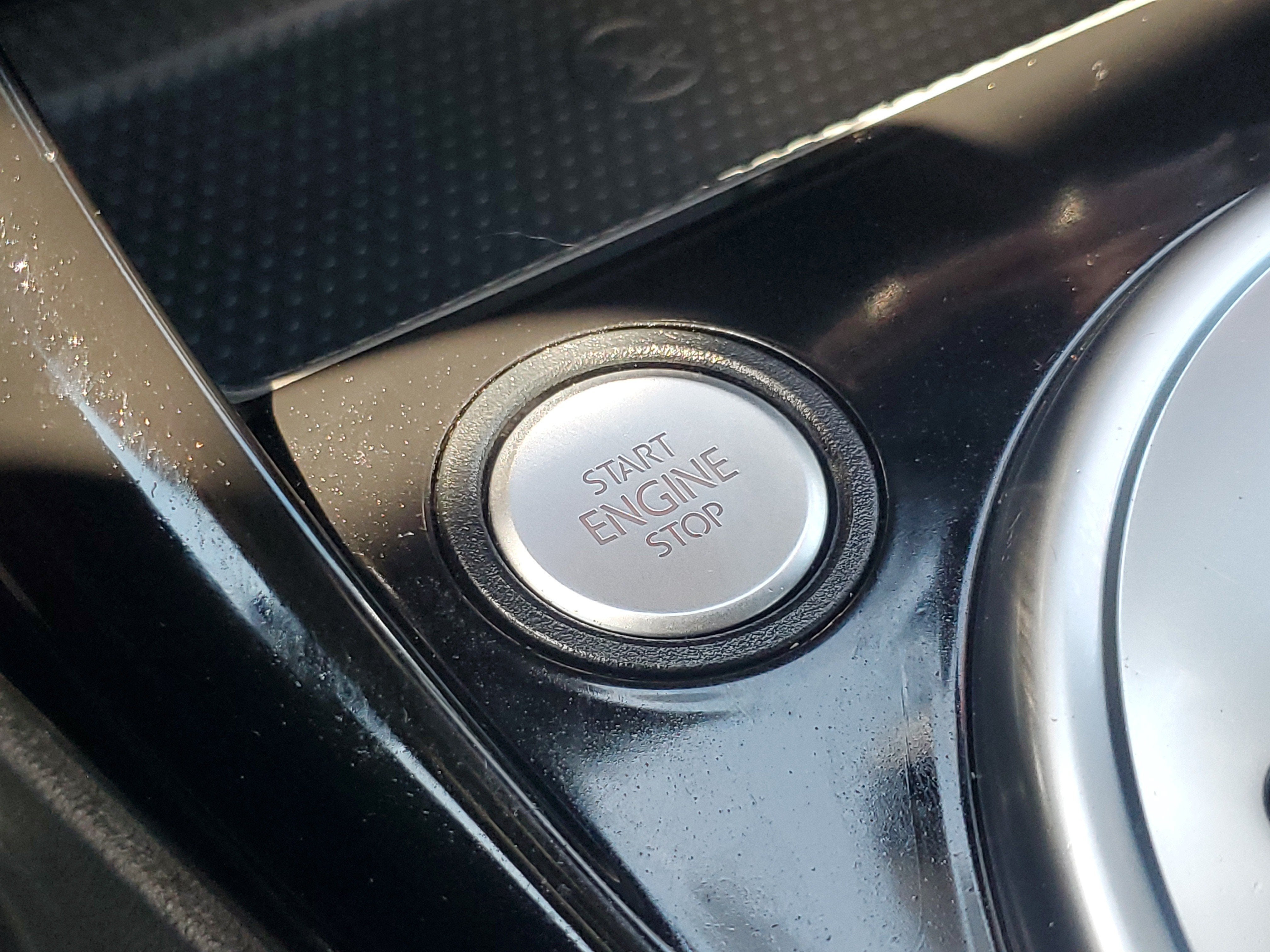2019 Volkswagen Beetle Convertible S