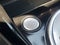 2019 Volkswagen Beetle Convertible S