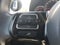 2019 Volkswagen Beetle Convertible S