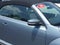 2019 Volkswagen Beetle Convertible S