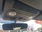 2019 Volkswagen Beetle Convertible S