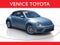 2019 Volkswagen Beetle Convertible S