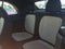 2019 Volkswagen Beetle Convertible S