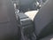 2019 Volkswagen Beetle Convertible S