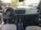 2019 Volkswagen Beetle Convertible S