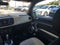 2019 Volkswagen Beetle Convertible S