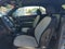 2019 Volkswagen Beetle Convertible S