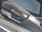 2019 Volkswagen Beetle Convertible S