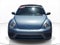 2019 Volkswagen Beetle Convertible S