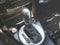 2019 Volkswagen Beetle Convertible S