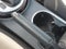 2019 Volkswagen Beetle Convertible S