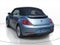 2019 Volkswagen Beetle Convertible S