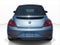 2019 Volkswagen Beetle Convertible S