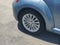 2019 Volkswagen Beetle Convertible S