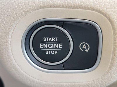 2024 Mercedes-Benz GLE GLE 350