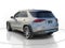 2024 Mercedes-Benz GLE GLE 350