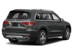 2020 Mercedes-Benz GLS GLS 450