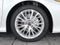 2019 Toyota Camry XLE