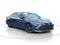 2019 Toyota Avalon Hybrid Limited
