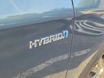 2019 Toyota Avalon Hybrid Limited