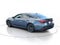2019 Toyota Avalon Hybrid Limited