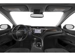 2018 Toyota Camry Hybrid XLE