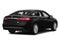 2014 Toyota Avalon Hybrid XLE Premium