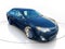 2013 Toyota Camry Hybrid LE