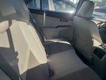 2013 Toyota Camry Hybrid LE
