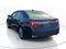 2013 Toyota Camry Hybrid LE